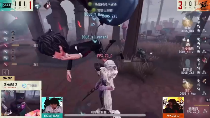【2022-10-22 16点场】丶小沐木：今日是双倍！
