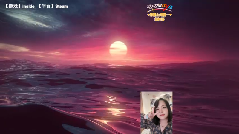 【2022-10-22 16点场】咕咕喵nya：✨白银双倍✨玩得开心就好～