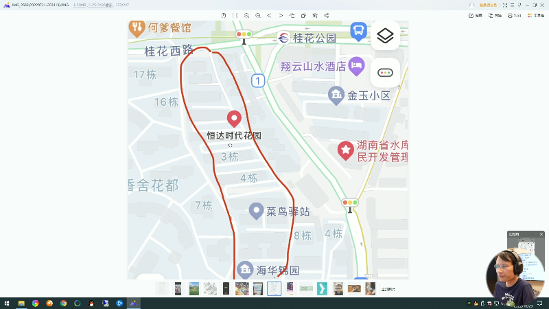 【马里奥制造】超级小桀的精彩时刻 20221023 13点场