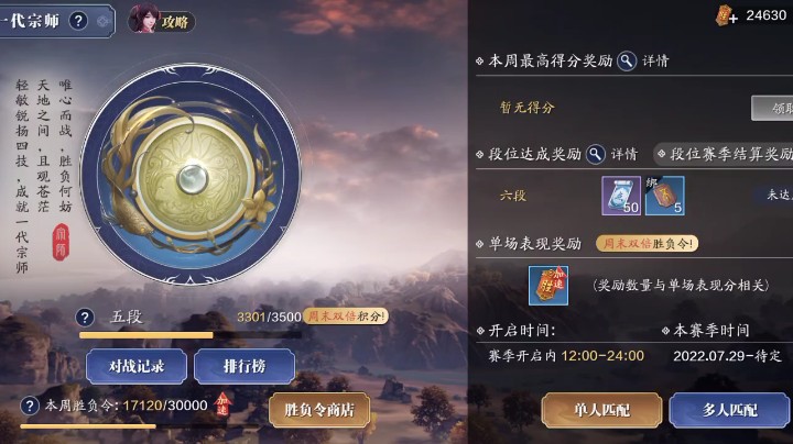(ʘᴗʘ✿)加油
