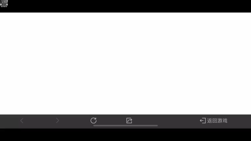 【2022-10-22 17点场】昧昧不是妹妹：我本来就是最强的