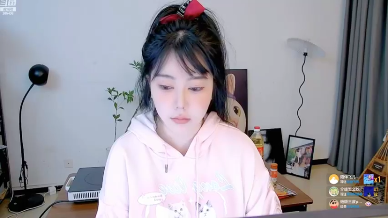 【2022-10-22 20点场】刘飞儿faye：飞儿  《厨神》双倍亲密度