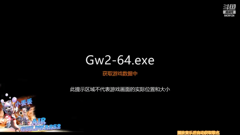 【2022-10-22 19点场】小丢丢队长：❤️打游戏就是逛菜市场，各种菜❤️