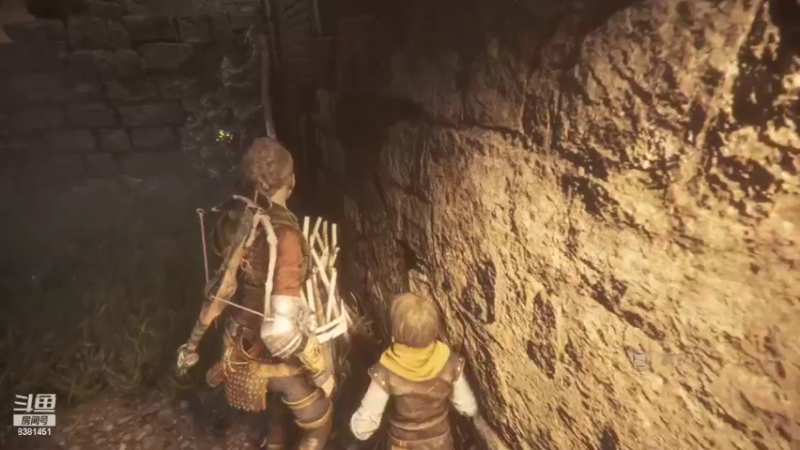 【2022-10-20 23点场】1170874169：三天打鱼天天晒网