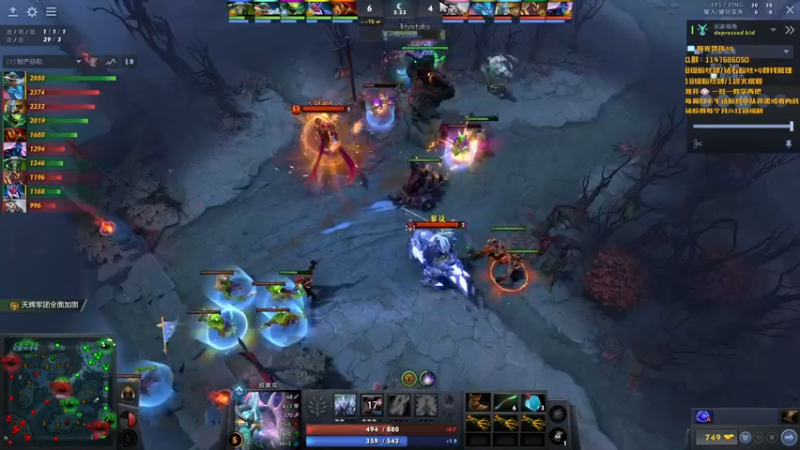 【2022-10-23 01点场】阳光男孩Aq：诸位爷，里面请！！！！