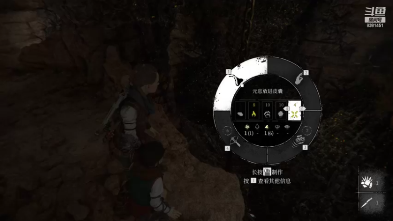 【2022-10-20 00点场】1170874169：三天打鱼天天晒网