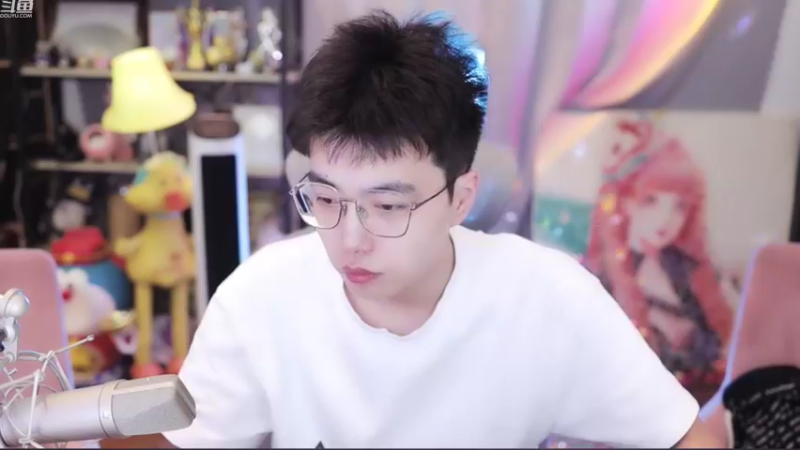 【2022-10-23 15点场】南波儿大魔王丶：天青色等烟雨，而我再！