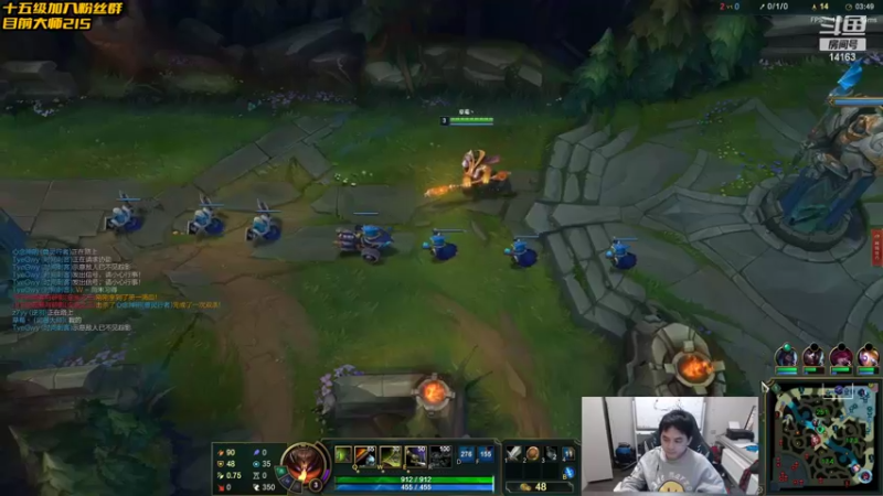 【2022-10-23 18点场】草莓：草莓：电一冲个王者