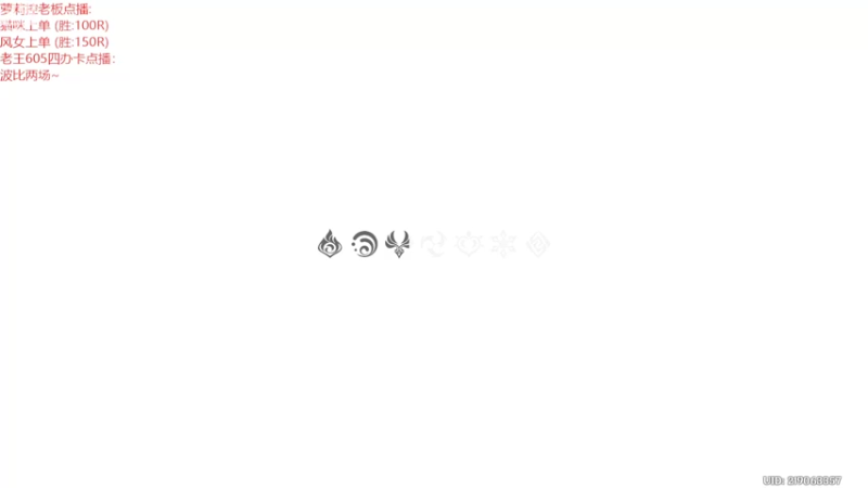 【2022-10-23 11点场】波比腿短锤子长i：从零开始学lol！