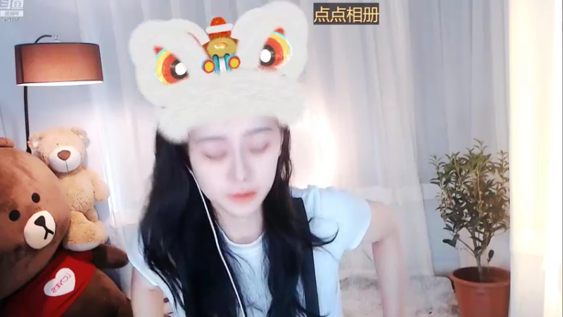 【2022-10-23 09点场】Sa叁儿：【成都】双子座女生