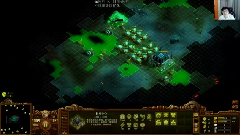 【2022-10-23 01点场】Nostalie：NO: 今天双倍亲密度亲