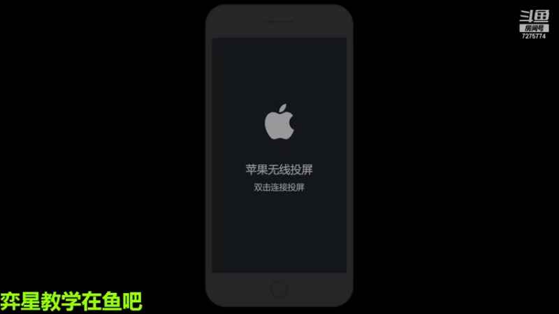 【2022-10-19 19点场】熊崽ouo：今天也是努力冲巅峰第一的一天哦！