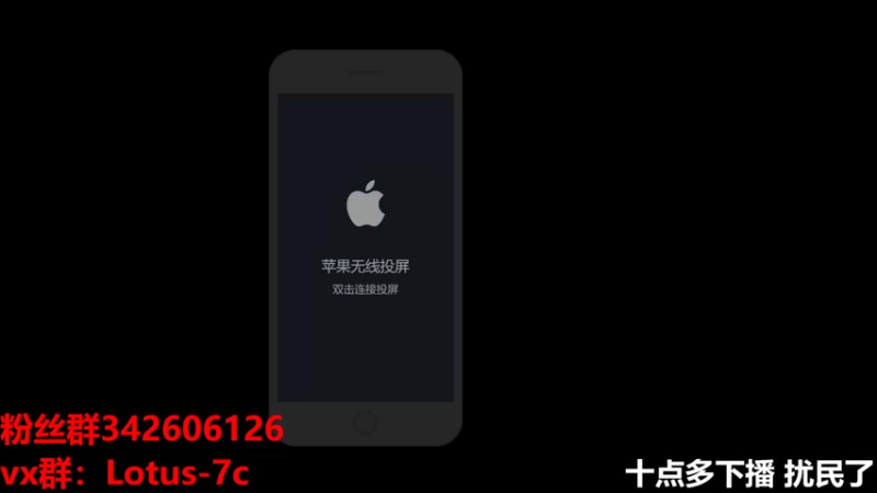 【2022-10-21 18点场】熊崽ouo：今天也是努力冲巅峰第一的一天哦！