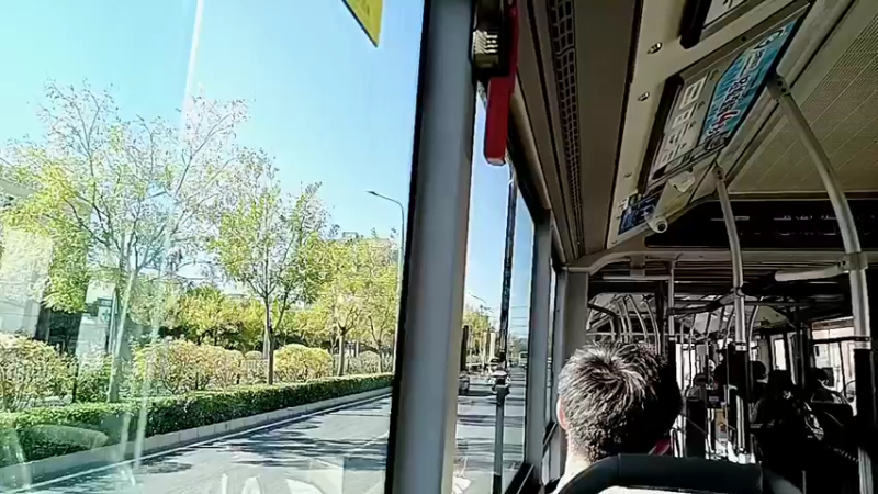 【2022-10-23 11点场】o北京老王o：美式烤肉。