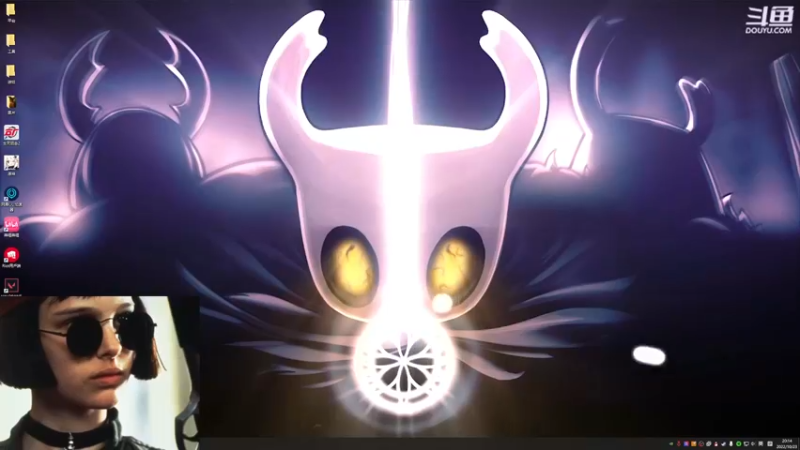 【2022-10-23 20点场】正是在下摸摸西：本直播间主打的就是没人！10258996