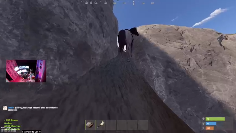 【2022-10-24 20点场】斯祥丶：简单的游戏日常~