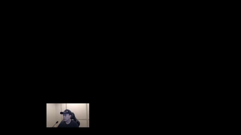 【2022-10-23 23点场】龚建ZSMJ：快乐DOTA！双倍亲密度