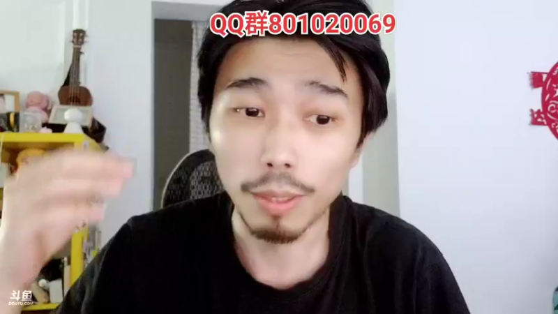 【2022-10-24 20点场】高冷知性暖心囧：明早美国小妹直播~大家帮忙捧场