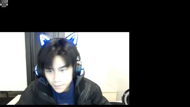 【2022-10-23 21点场】DYG丶小义：元气满满的一天o