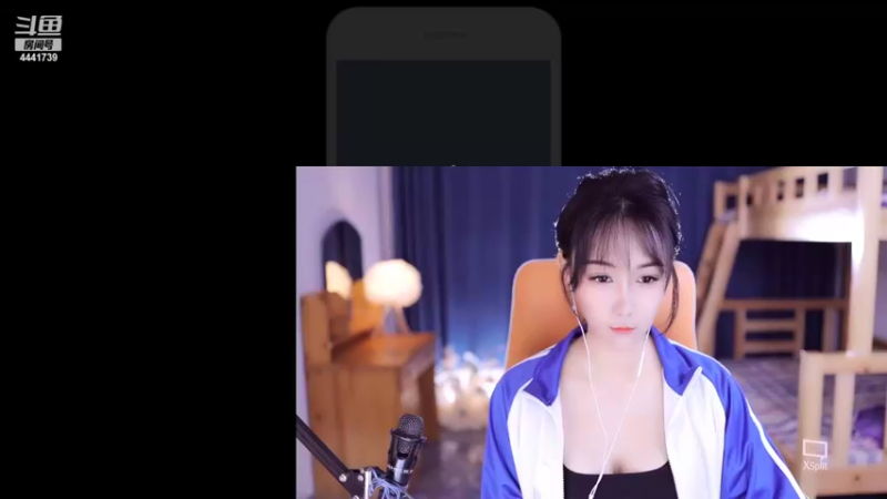 【2022-10-24 20点场】Jue美娘：全能高手混子