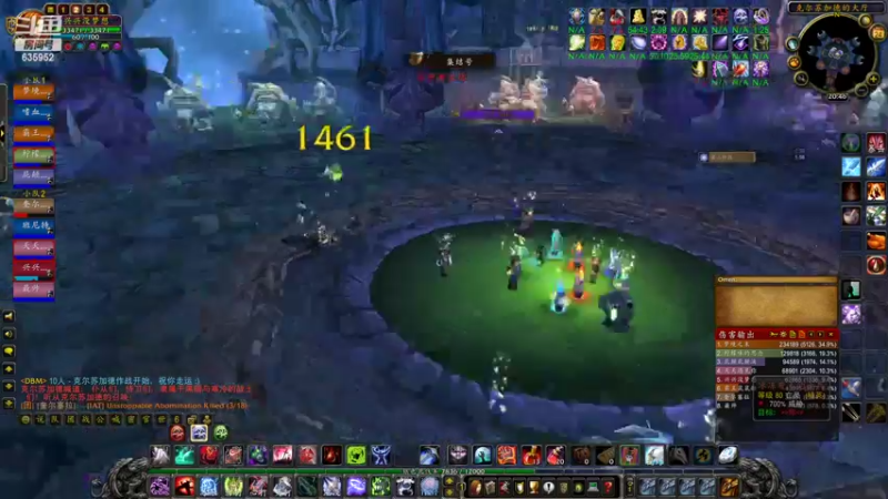 【2022-10-24 20点场】兴兴的梦想：火锤-万圣节十四日游635952