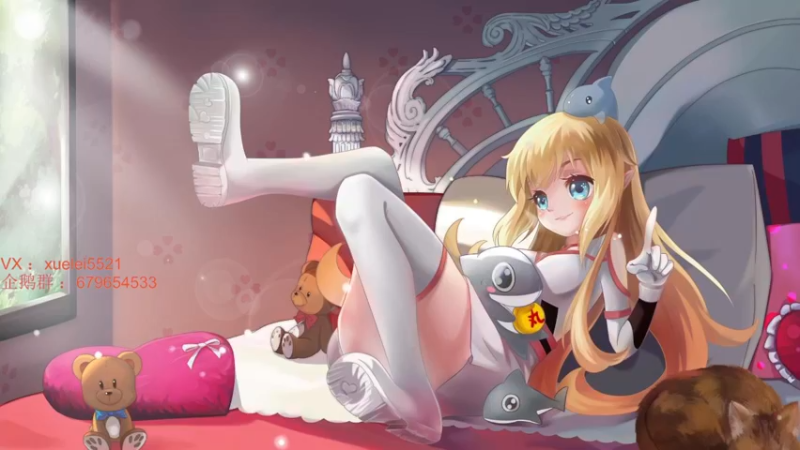 【2022-10-22 19点场】吾王爱德千秋万世：此人游戏天赋逆天  所有怀旧游戏通关