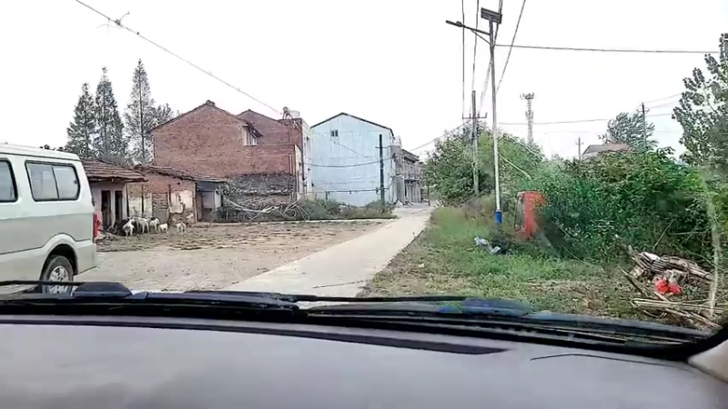 【2022-10-24 10点场】洪湖小肖：稻城返成都，今天燕窝台