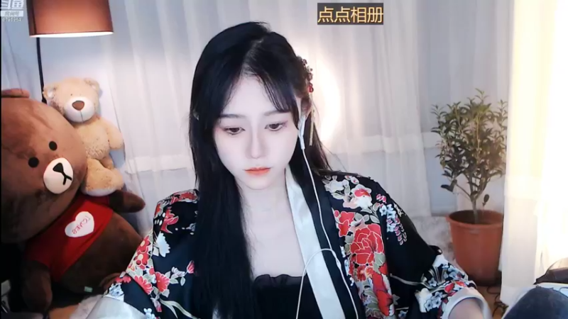 【2022-10-23 21点场】Sa叁儿：【成都】双子座女生