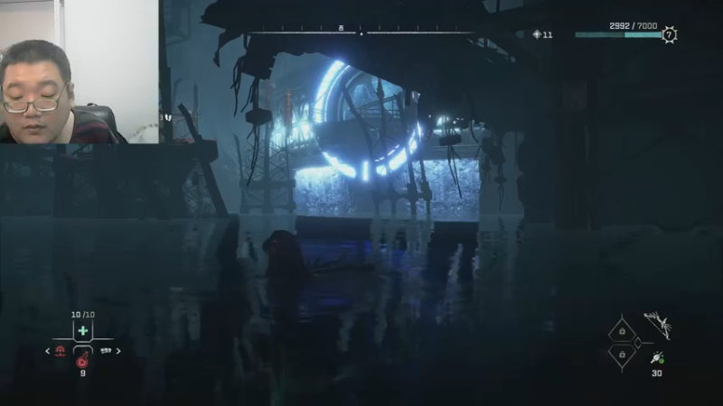 地平线2西之绝境22-10-22 (12)