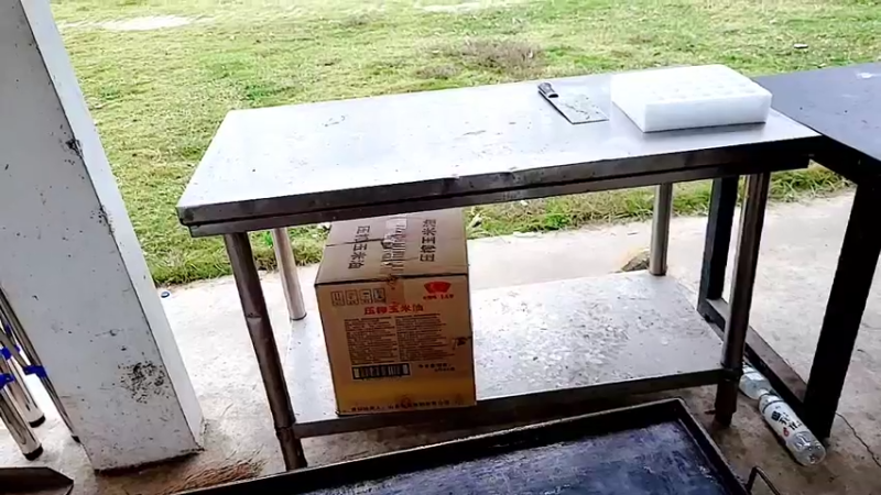 【2022-10-24 16点场】洪湖小肖：稻城返成都，今天燕窝台