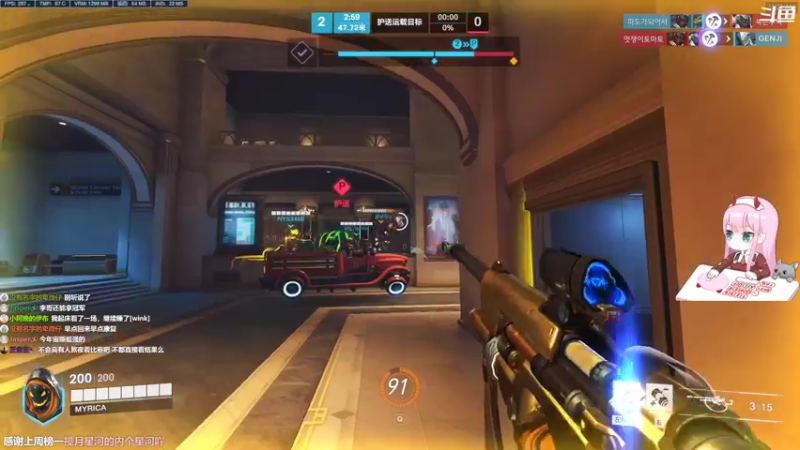 【2022-10-22 11点场】晚晚呦：【晚晚】双倍亲密度 •͈ᴗ•͈◞ෆ