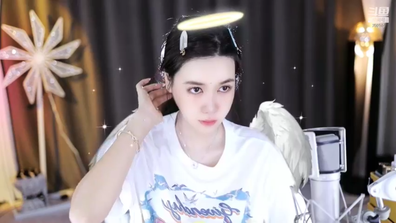 【2022-10-24 14点场】喵小莎：下午2.30来晚上10.30