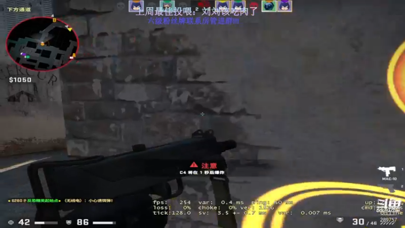 【2022-10-23 01点场】刘俊豪adc：【非常互娱】刘师傅 勿忘初心!