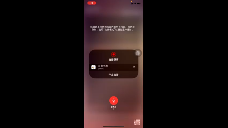 【2022-10-24 20点场】zjz710：未满月的小萌新