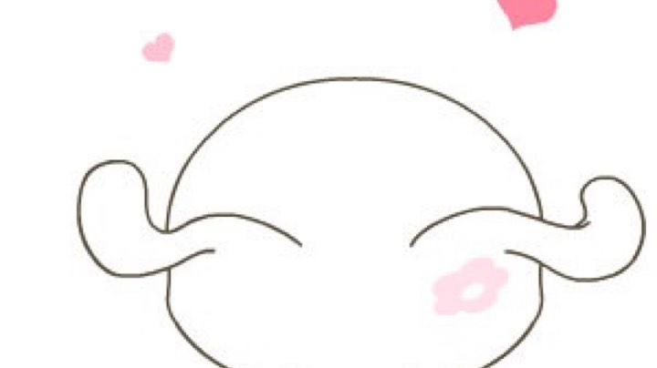 “让自己开心 让别人放心 让家人安心”