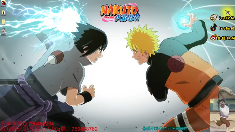 【2022-10-23 18点场】ice秋风：段位上分+幻神3阶教学！