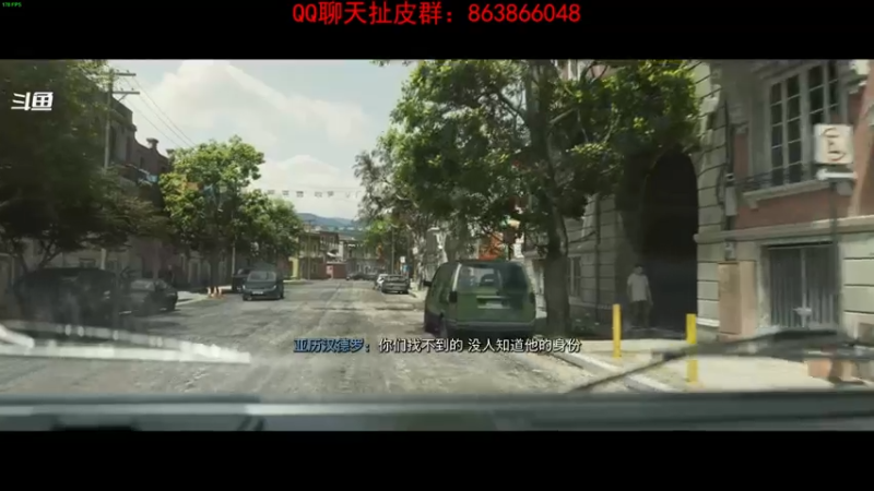 【2022-10-23 14点场】忽忽歪歪：浪的起飞啊