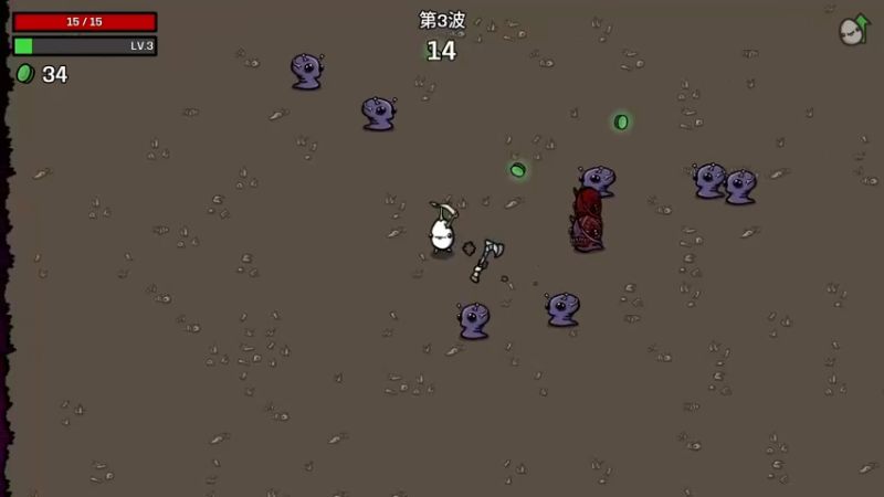 【2022-10-24 16点场】丶子魂魄兮为鬼雄：雄：你猜我今天过不过！