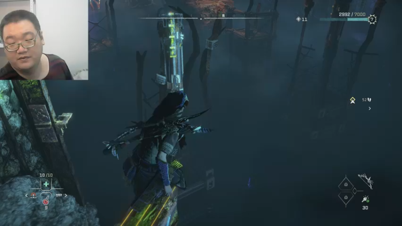 地平线2西之绝境22-10-22 (13)