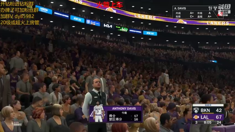 【2022-10-22 22点场】douyu小漠：小漠：听说高手都在一区！！！