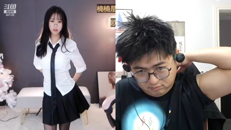 【2022-10-24 14点场】火力堂主：真室内人生！一天又一天！