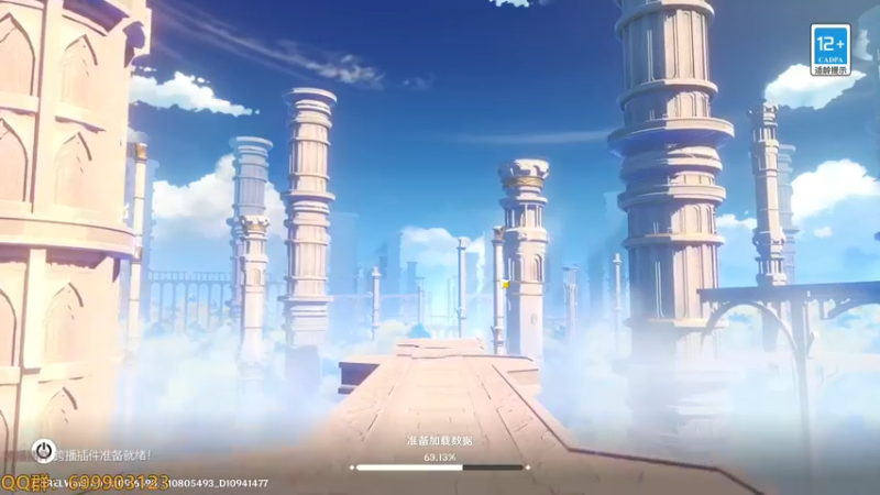 【2022-10-23 14点场】AllenCode：R1重制 GTFO冲冲冲