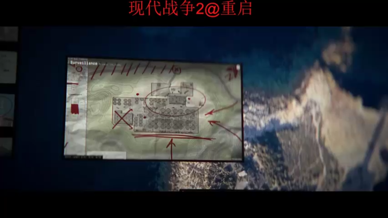【2022-10-23 03点场】永远的小夜曲：夜曲 快乐游戏