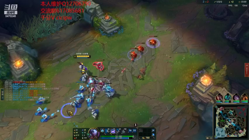 【2022-10-24 03点场】小老板丶艾克：进来看艾克狗挨打