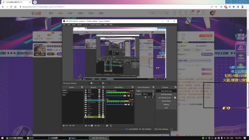 【2022-10-22 21点场】Raizy雪：周末双倍亲密捏~
