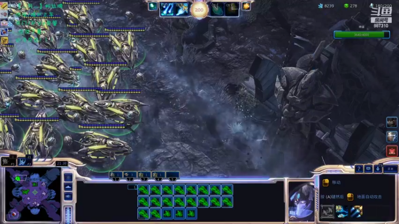 【2022-10-22 21点场】灬残丿月灬：月：快开新版本了