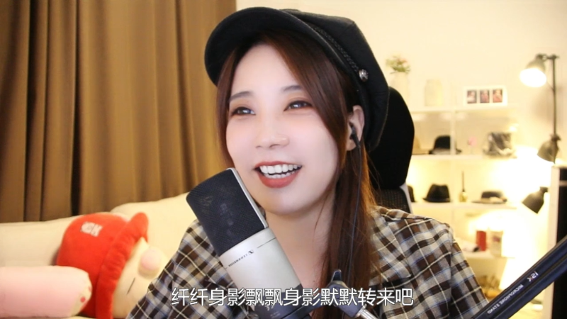 【音乐】亮声Open的精彩时刻 20221024 20点场