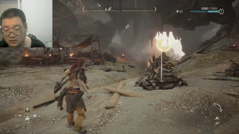 地平线2西之绝境22-10-22 (10)