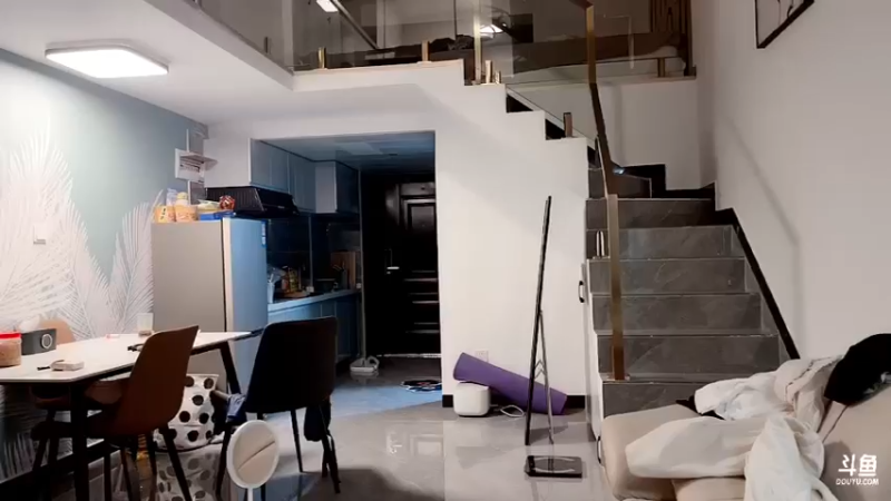 【2022-10-23 20点场】主播阿郎：320155每天给你添的堵