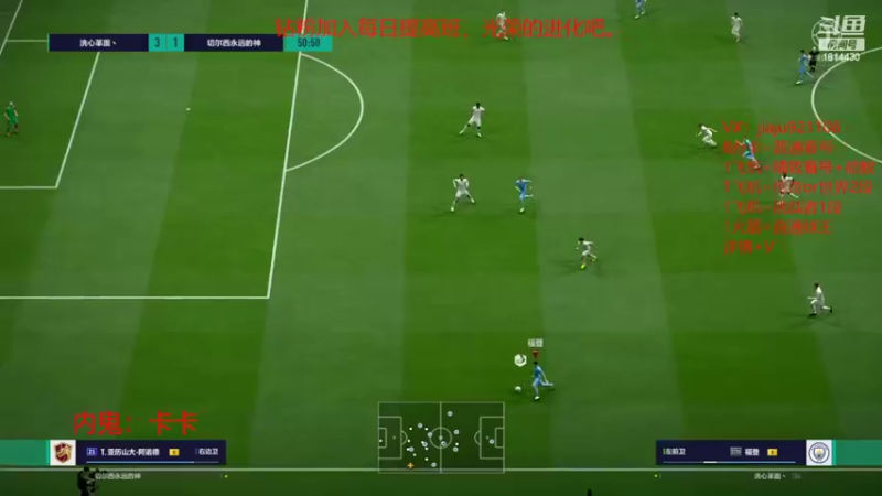 【2022-10-23 16点场】JiaJu就是我啊：版本答案已经找到